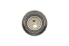 Комплект пасу ГРМ з насосом VW LT 96-/VW T4 2.5TDI DAYCO KTBWP4890 (фото 36)