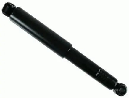 Амортизатор SACHS 290136