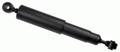 Амортизатор SACHS 315663