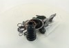 Подшипник подвесной вала карданного (комплект) MOBIS 49575-1U000 (фото 3)