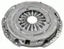 Корзина сцепления SACHS 3082654422