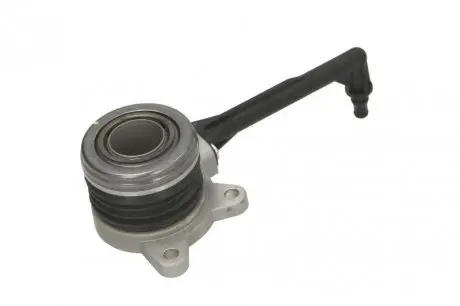 Выжимной подшипник SACHS 3182654163