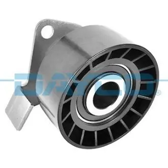 Ролик ременя ГРМ DAYCO ATB2655