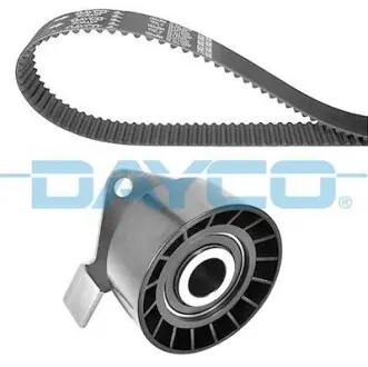 Комплект ременя ГРМ DAYCO KTB898