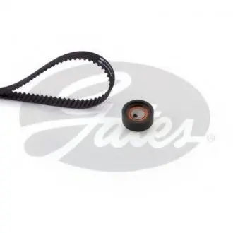 Комплект ГРМ GATES K015240XS