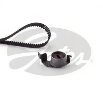 Комплект ГРМ GATES K015445XS