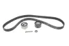 Комплект ГРМ GATES K015207