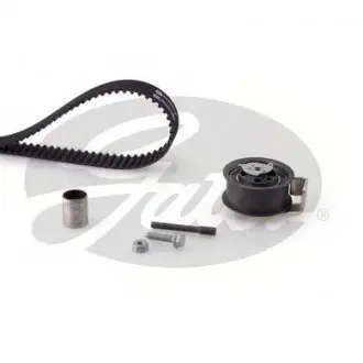 Комплект ГРМ GATES K035569XS