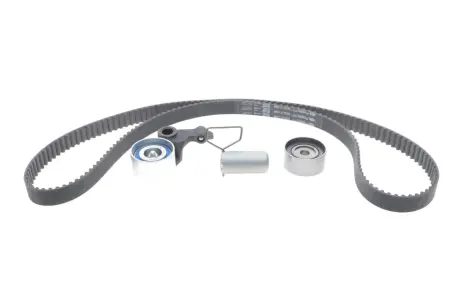 Комплект ГРМ GATES K025562XS
