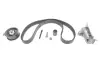 Комплект ГРМ GATES K045569XS