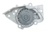 Водяний насос + комплект зубчатого ременя GATES KP15588XS (фото 4)