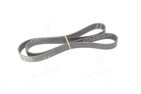 Ремень поликлиновой GATES 8PK1535