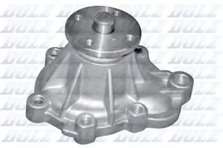Насос системы охлаждения DOLZ M164