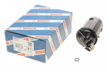 Фильтр погружного модуля BOSCH 1582804091 (фото 1)