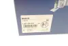 Бензонасос BOSCH 1987580007 (фото 14)
