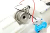 Бензонасос BOSCH 1987580007 (фото 5)