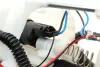 Бензонасос BOSCH 1987580007 (фото 6)