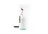 Бензонасос BOSCH F000TE0085 (фото 1)