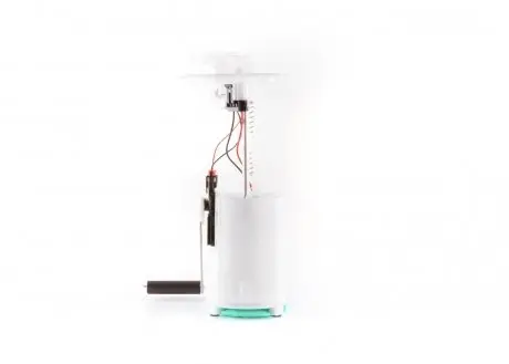 Електричний паливний насос F 000 TE0 085 BOSCH F000TE0085