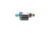 Клапан нагнетательный ТНВД BOSCH F026001014 (фото 3)