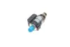 Клапан нагнетательный ТНВД BOSCH F026001014 (фото 6)