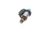 Клапан нагнетательный ТНВД BOSCH F026001014 (фото 7)
