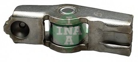 Коромисло клапана INA 422010710 (фото 1)