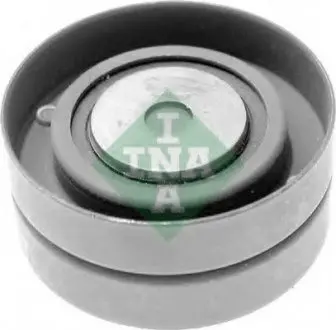 Направляющий ролик INA 532042610