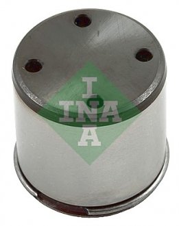 Толкатель, насос высокого давления INA 711024510