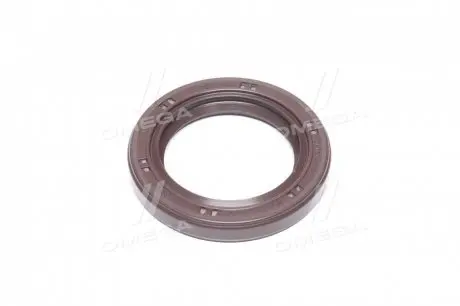 Кільце ущільнювальне HYUNDAI/KIA MOBIS 47352-39300