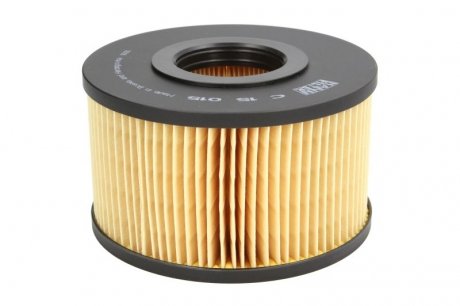 Фільтр повітря MANN-FILTER MANN (Манн) C 15 015