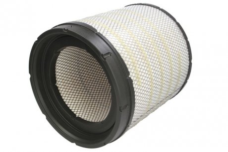 Фільтр повітряний MANN-FILTER MANN (Манн) C 31 021