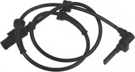 Фото запчастини 1 - датчик ABS MEAT&DORIA 90037 Датчик ABS MEAT&DORIA 90037 (фото 1)
