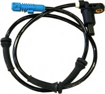 Датчик ABS MEAT&DORIA 90149