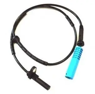 Датчик ABS MEAT&DORIA 90310
