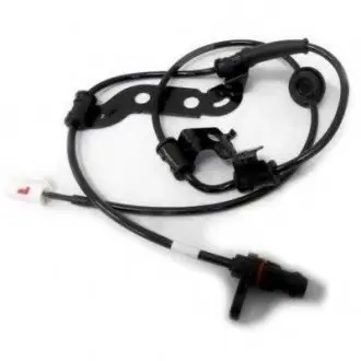 Датчик ABS задн Лів HYUNDAI I40 I, I40 I CW 1.6/1.7D/2.0 07.11-05.19 MEAT & DORIA MEAT&DORIA 90424