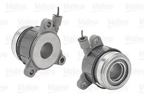 Гидравлический выжимной подшипник VALEO 810047