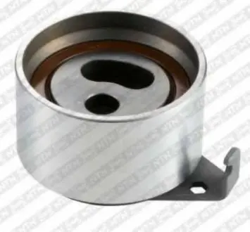 Комплект ремня ГРМ NTN SNR NTN-SNR KD470.17