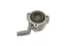 Підшипник вижимний Fiat Ducato 2.3D/3.0D Multijet VALEO 810015 (фото 4)