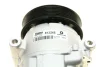 Компресор кондиціонера VALEO 813245 (фото 12)