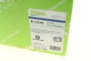 Компресор кондиціонера VALEO 813245 (фото 14)