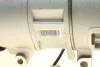 Компресор кондиціонера VALEO 813245 (фото 6)