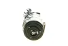 Компресор кондиціонера VALEO 813245 (фото 9)