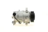 Компресор кондиціонера Renault Megane/Scenic 1.4/1 VALEO 813385 (фото 11)