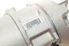 Компресор кондиціонера Renault Megane/Scenic 1.4/1 VALEO 813385 (фото 5)