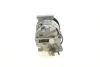 Компресор кондиціонера Renault Megane/Scenic 1.4/1 VALEO 813385 (фото 8)