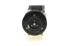 Компресор кондиціонера Renault Megane/Scenic 1.4/1 VALEO 813385 (фото 10)