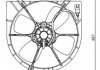 Вентилятор радіатора NRF 47042 (фото 1)