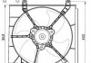 Вентилятор NRF 47526 (фото 3)