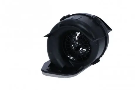 Вентилятор отопителя NRF 34080